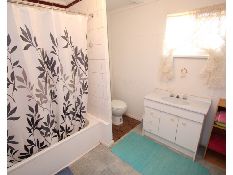 628A Chowilla Street, Renmark SA 5341
