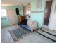 628A Chowilla Street, Renmark SA 5341