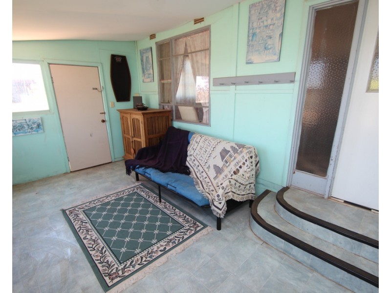 628A Chowilla Street, Renmark SA 5341