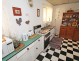 628A Chowilla Street, Renmark SA 5341