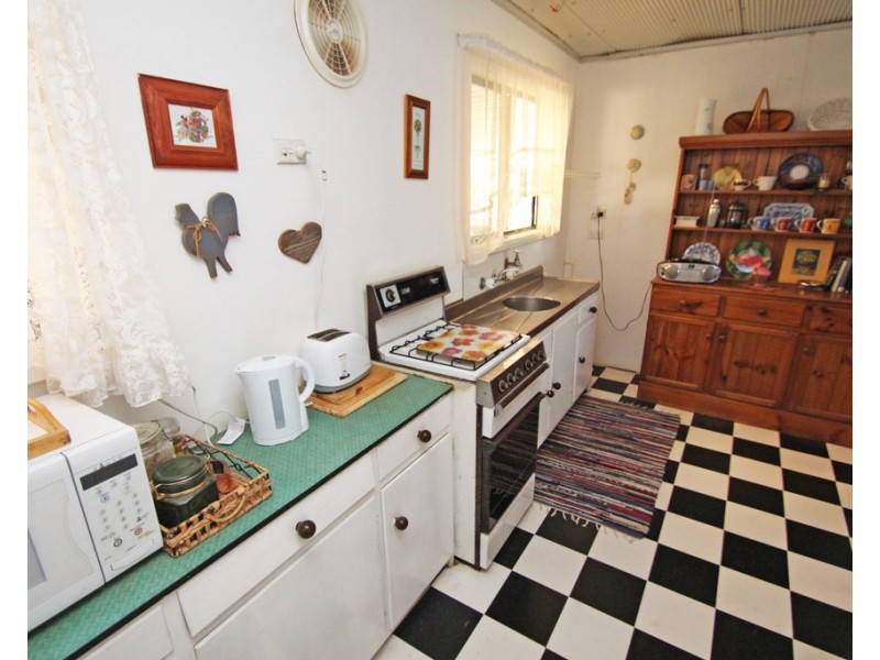 628A Chowilla Street, Renmark SA 5341