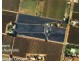 628A Chowilla Street, Renmark SA 5341