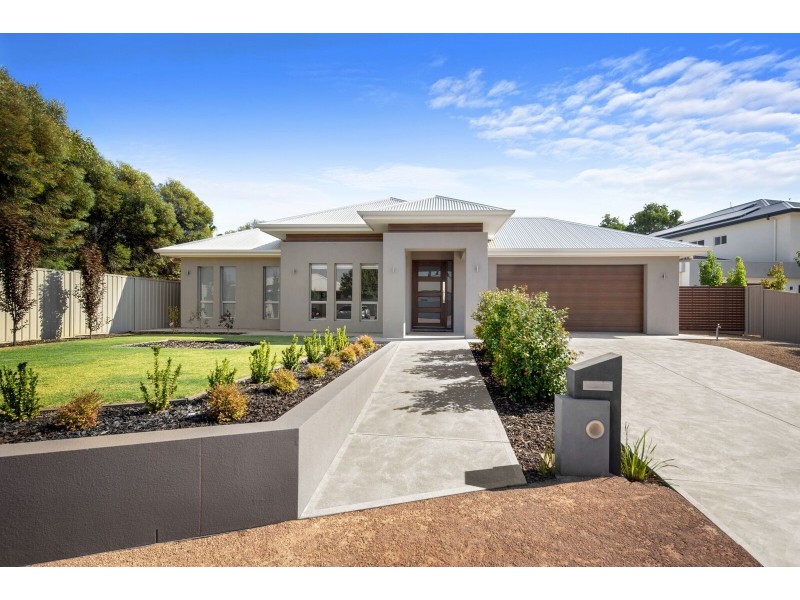 9 New Landing Way, Renmark SA 5341