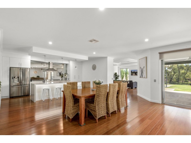 9 New Landing Way, Renmark SA 5341