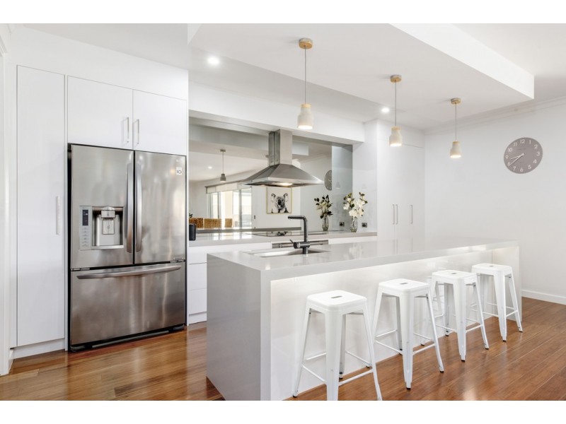 9 New Landing Way, Renmark SA 5341