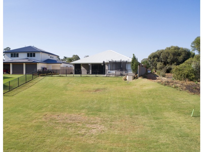 9 New Landing Way, Renmark SA 5341