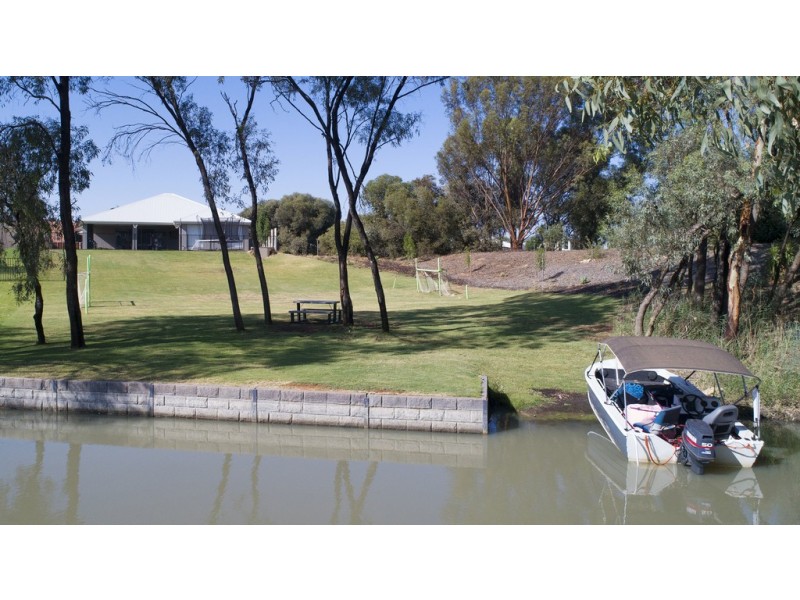 9 New Landing Way, Renmark SA 5341