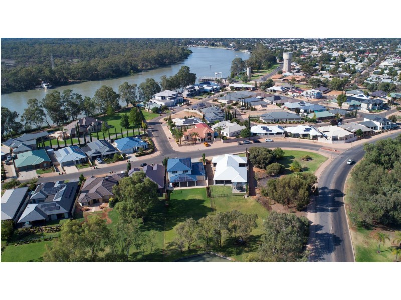 9 New Landing Way, Renmark SA 5341