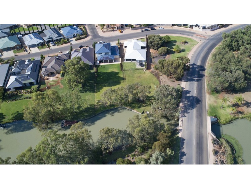 9 New Landing Way, Renmark SA 5341