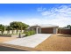 9 New Landing Way, Renmark SA 5341