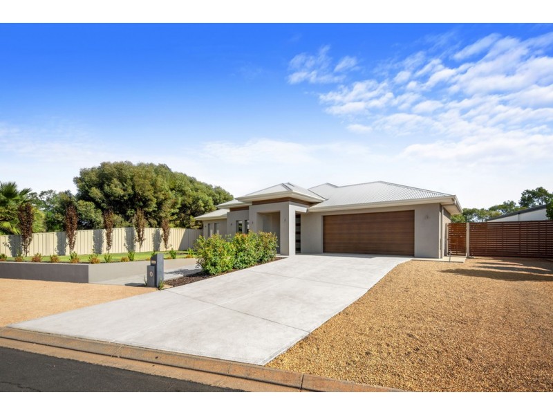 9 New Landing Way, Renmark SA 5341