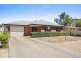 13 Belah Street, Renmark SA 5341