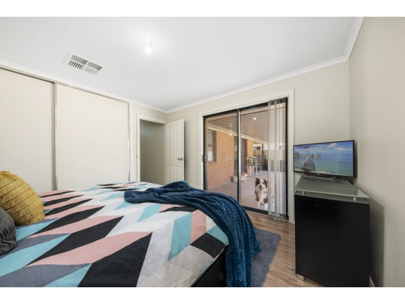 13 Belah Street, Renmark SA 5341