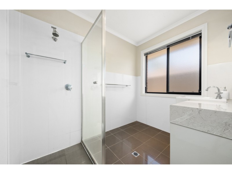 13 Belah Street, Renmark SA 5341