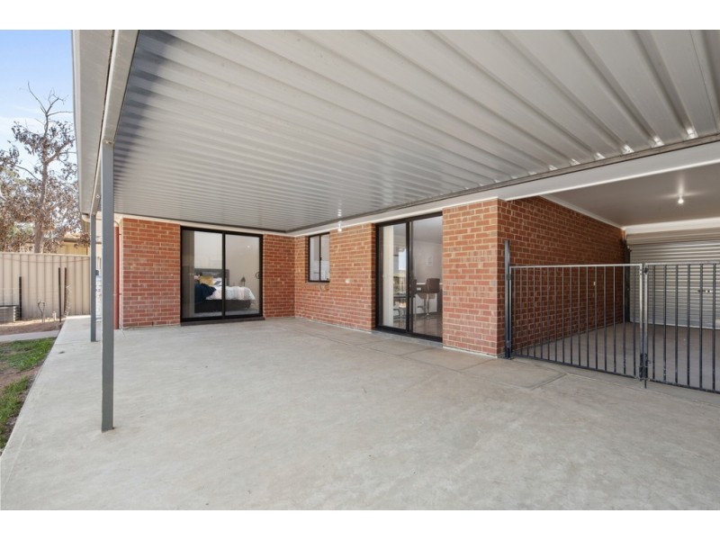 13 Belah Street, Renmark SA 5341