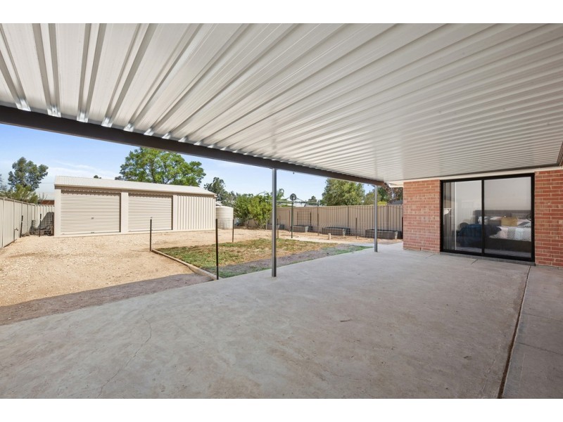 13 Belah Street, Renmark SA 5341