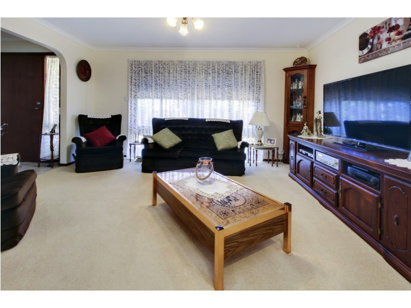 34 Fifth Street, Loxton SA 5333