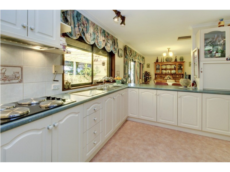 34 Fifth Street, Loxton SA 5333