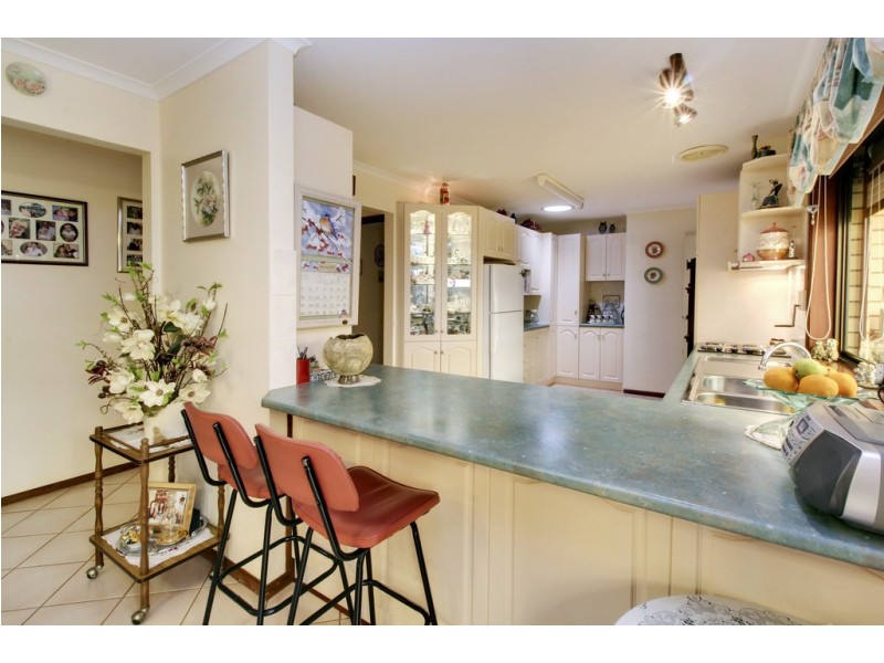 34 Fifth Street, Loxton SA 5333