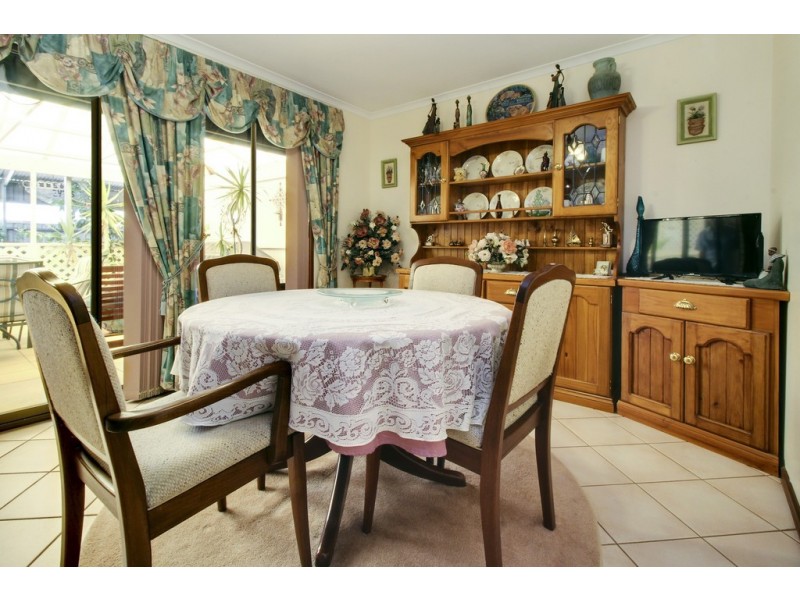 34 Fifth Street, Loxton SA 5333