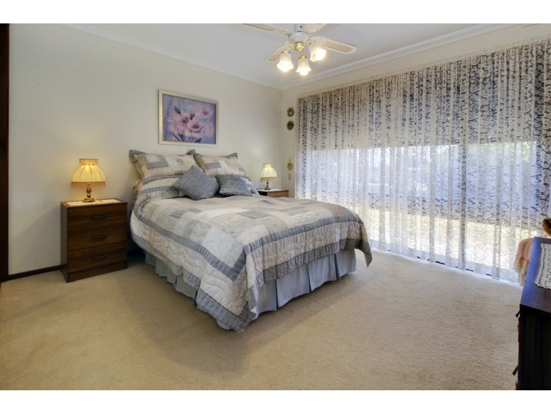 34 Fifth Street, Loxton SA 5333