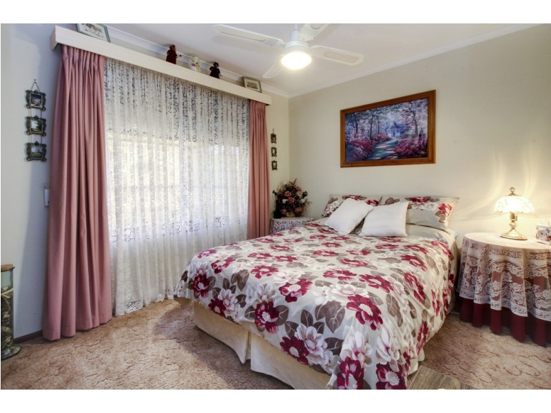 34 Fifth Street, Loxton SA 5333