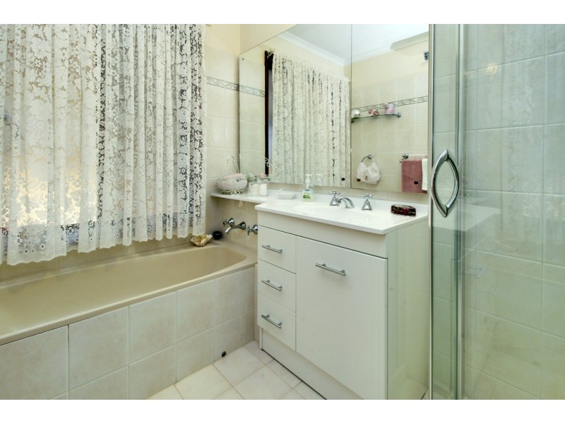 34 Fifth Street, Loxton SA 5333