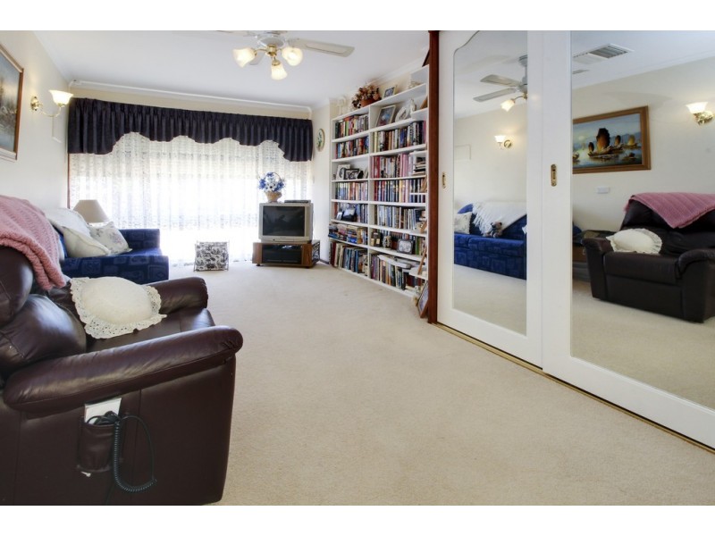 34 Fifth Street, Loxton SA 5333