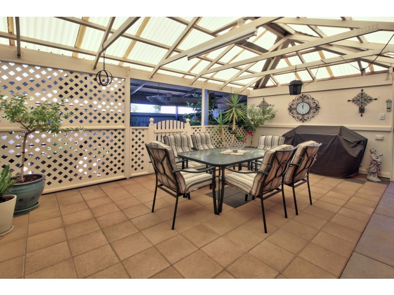 34 Fifth Street, Loxton SA 5333