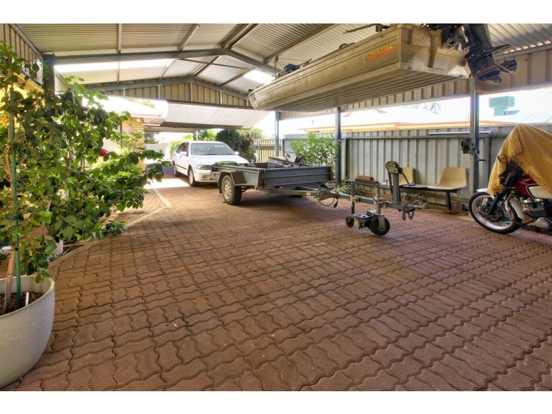 34 Fifth Street, Loxton SA 5333