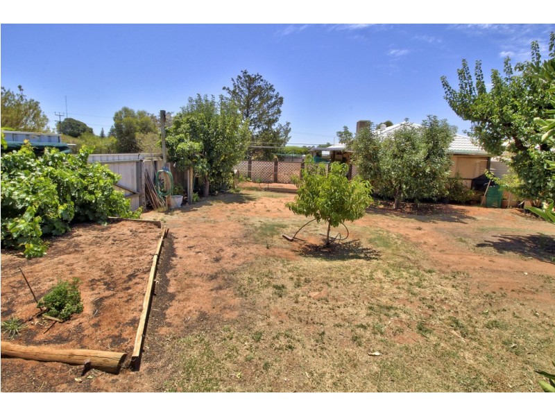 34 Fifth Street, Loxton SA 5333