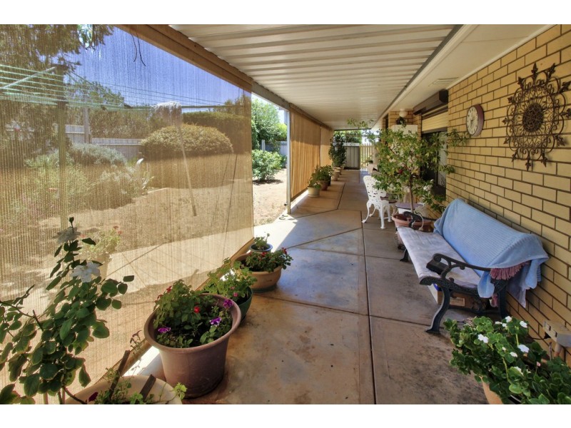 34 Fifth Street, Loxton SA 5333