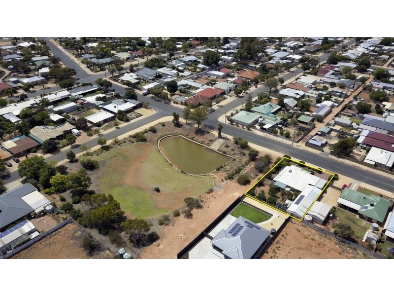 34 Fifth Street, Loxton SA 5333