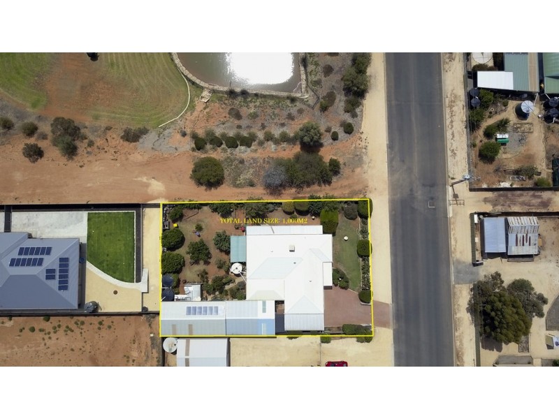 34 Fifth Street, Loxton SA 5333