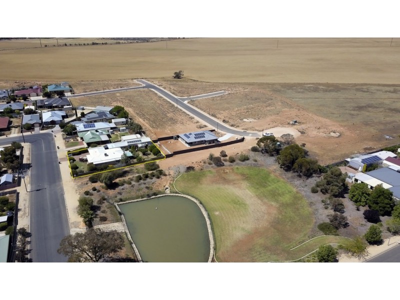 34 Fifth Street, Loxton SA 5333
