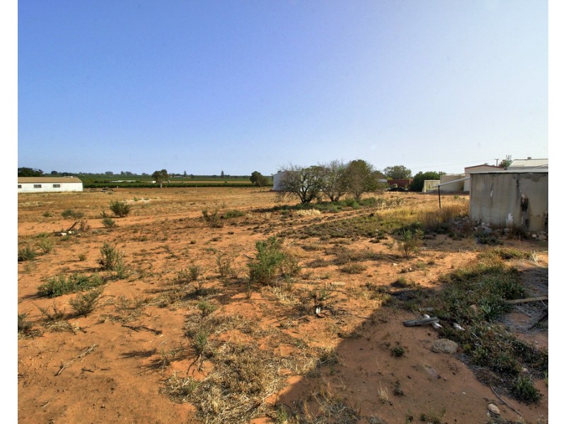59 GURNEY ROAD, Loxton SA 5333