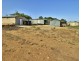 59 GURNEY ROAD, Loxton SA 5333