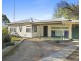 70 Zante Road, Berri SA 5343