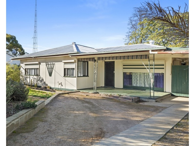 70 Zante Road, Berri SA 5343