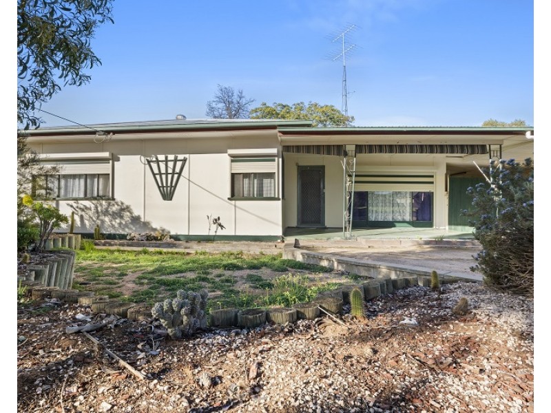 70 Zante Road, Berri SA 5343