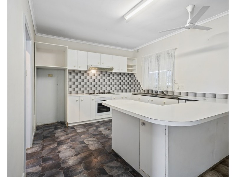 70 Zante Road, Berri SA 5343