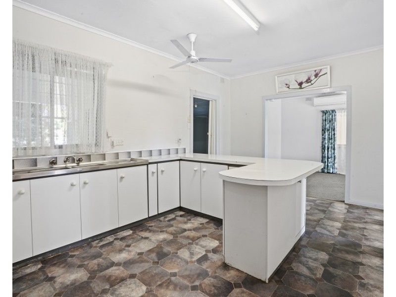 70 Zante Road, Berri SA 5343