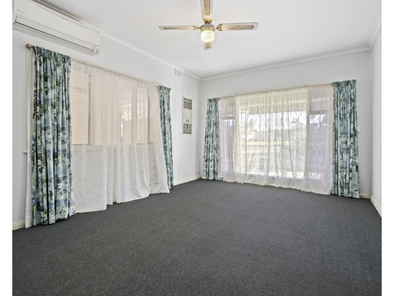 70 Zante Road, Berri SA 5343