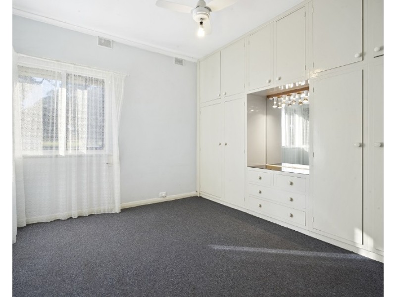 70 Zante Road, Berri SA 5343