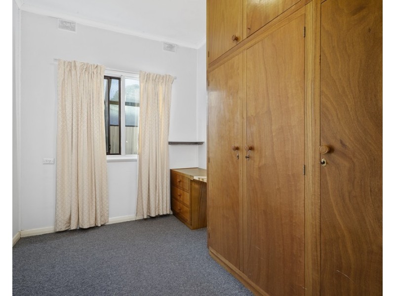 70 Zante Road, Berri SA 5343