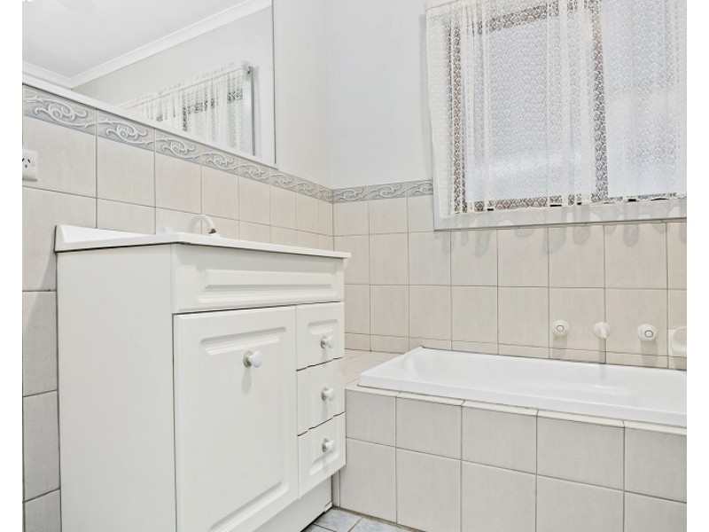 70 Zante Road, Berri SA 5343