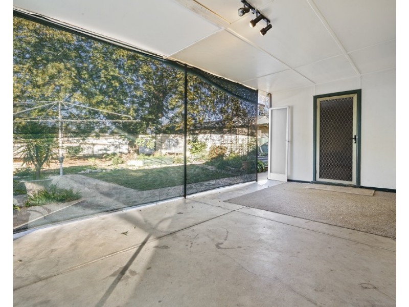 70 Zante Road, Berri SA 5343