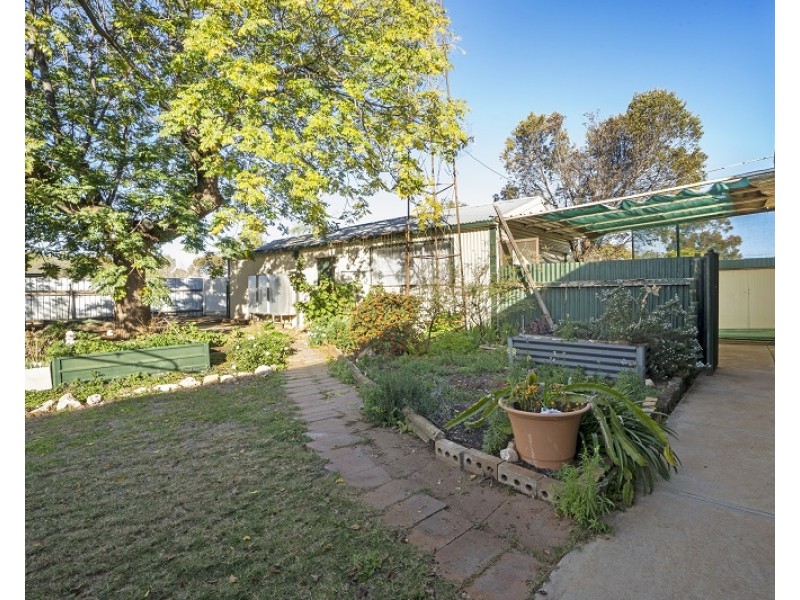 70 Zante Road, Berri SA 5343