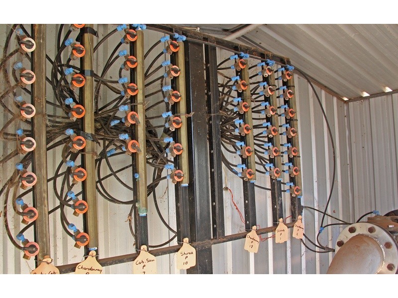 Lots 63-67 17807 Sturt Highway, Barmera SA 5345