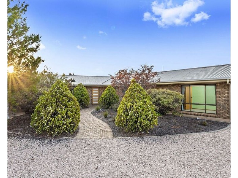 47 Murtho Road, Paringa SA 5340